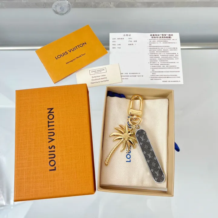 スーパーコピー エルメス キーホルダー