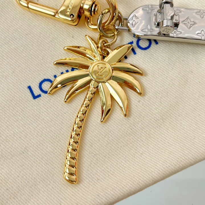 スーパーコピー エルメス キーホルダー