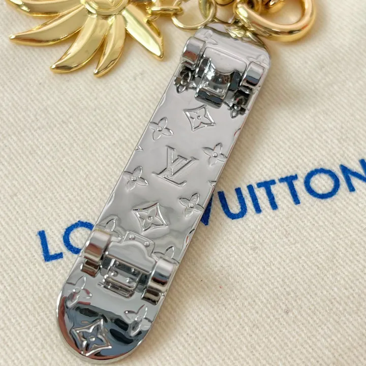 スーパーコピー エルメス キーホルダー