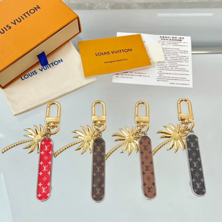 スーパーコピー エルメス キーホルダー