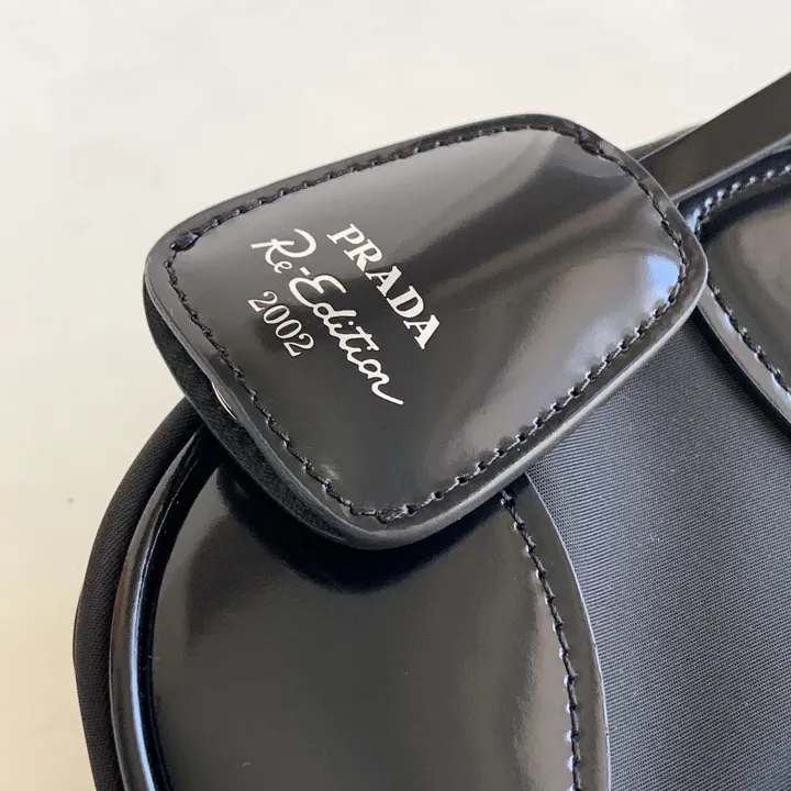 スーパーコピー バレンシアガ キーホルダー