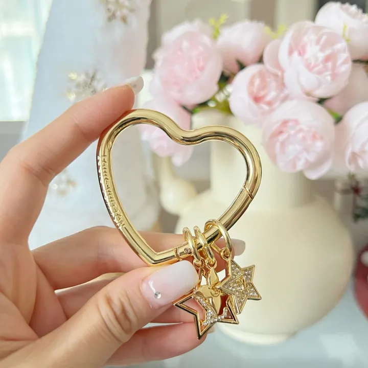 スーパーコピー ルイヴィトン キーホルダー