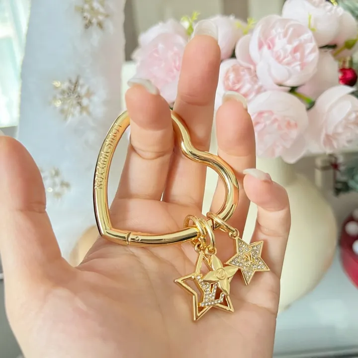 スーパーコピー ルイヴィトン キーホルダー