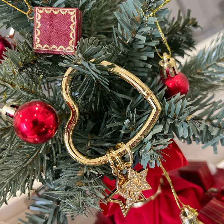 スーパーコピー ルイヴィトン キーホルダー