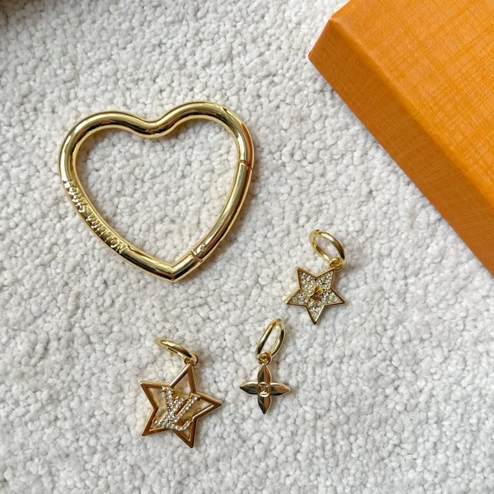 スーパーコピー ルイヴィトン キーホルダー