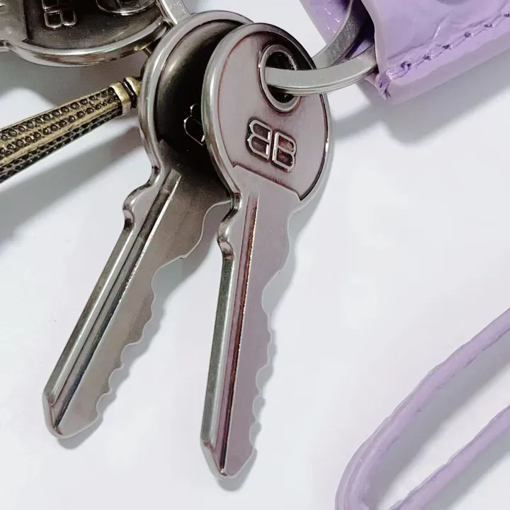 スーパーコピー ディオール キーホルダー