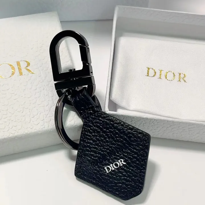 スーパーコピー グッチ キーホルダー