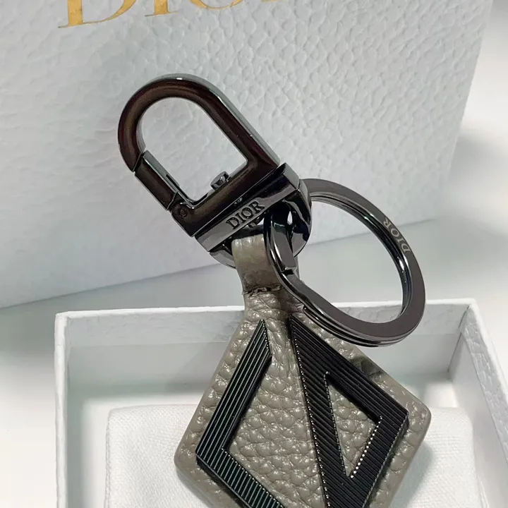 スーパーコピー グッチ キーホルダー