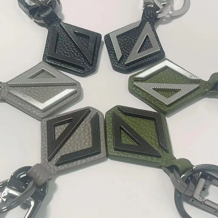 スーパーコピー グッチ キーホルダー