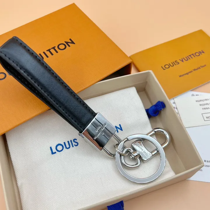 スーパーコピー ルイヴィトン キーホルダー