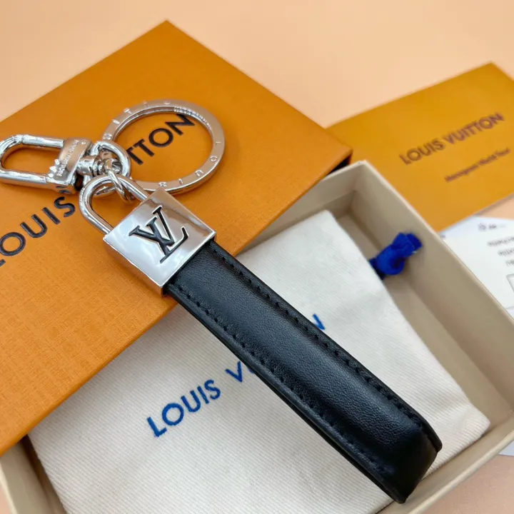スーパーコピー ルイヴィトン キーホルダー