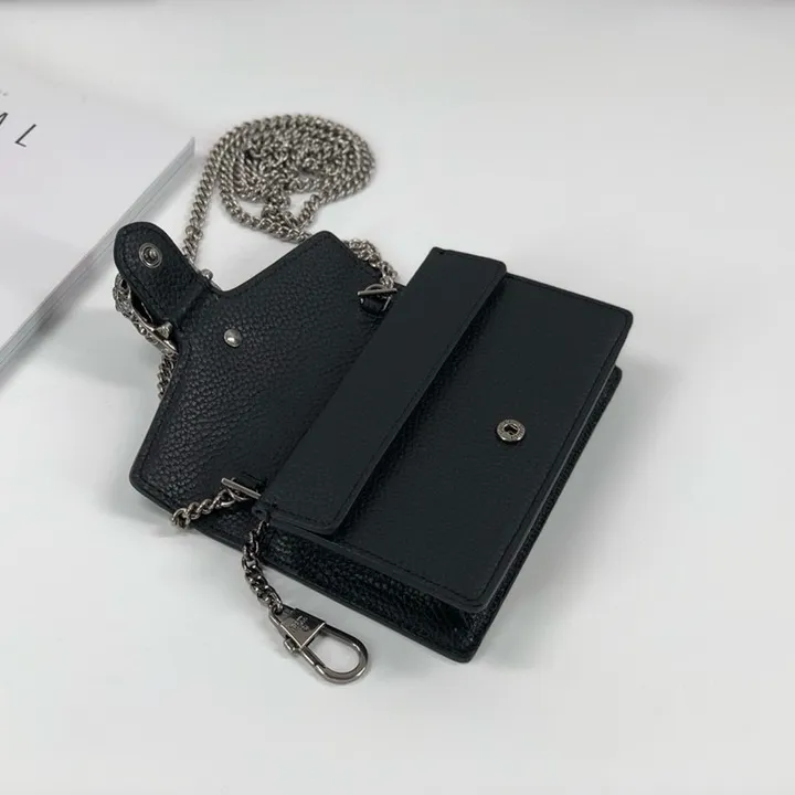 スーパーコピー グッチ キーホルダー