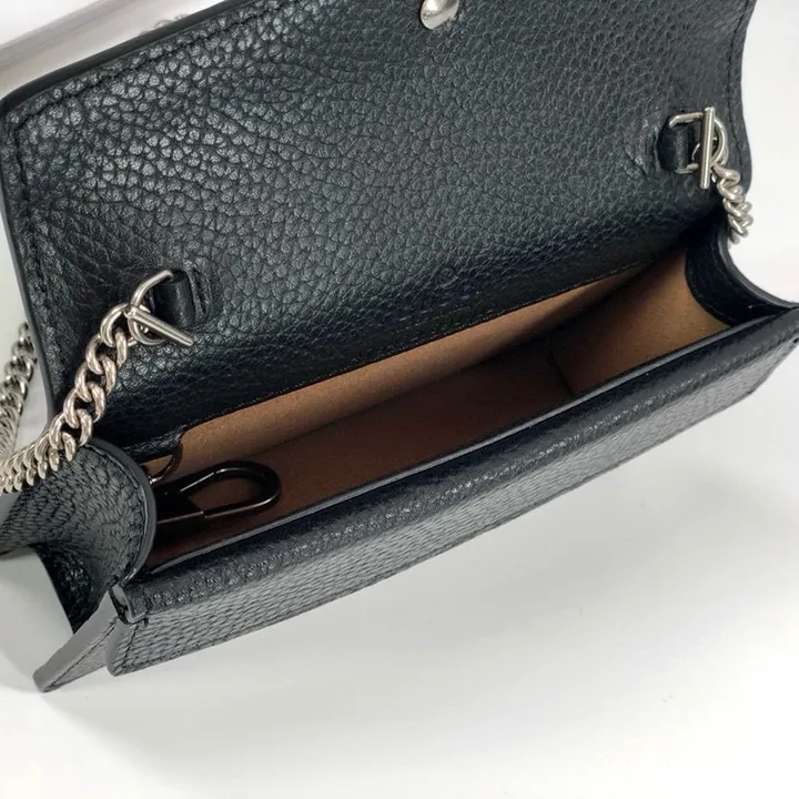 スーパーコピー グッチ キーホルダー
