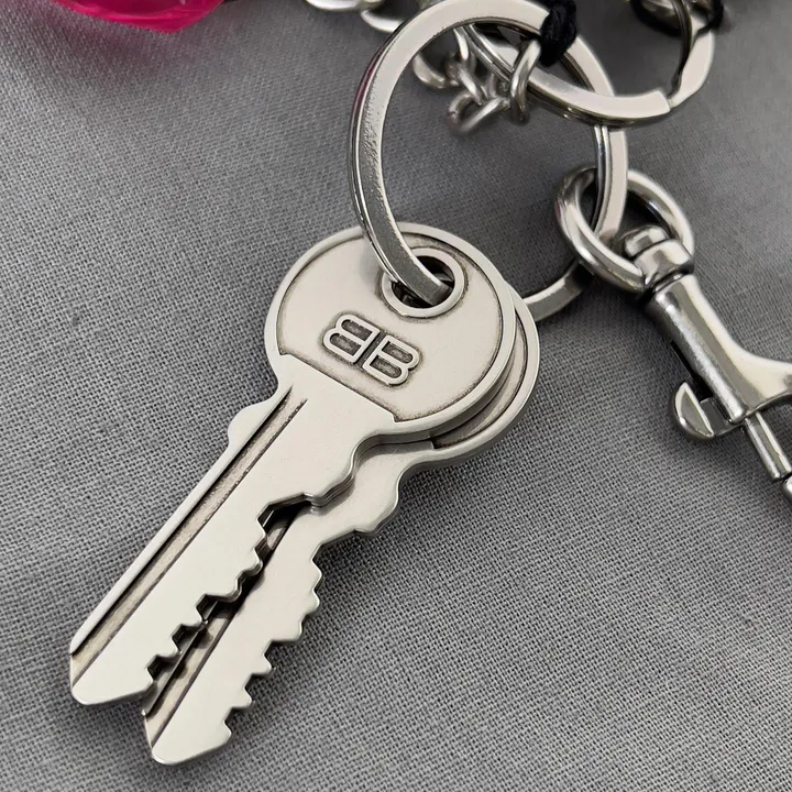 スーパーコピー ディオール キーホルダー