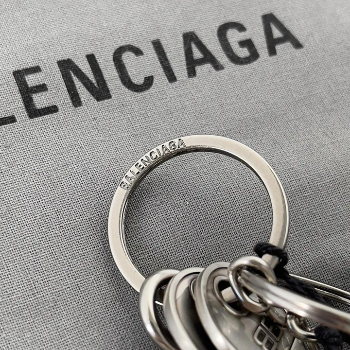 スーパーコピー ディオール キーホルダー