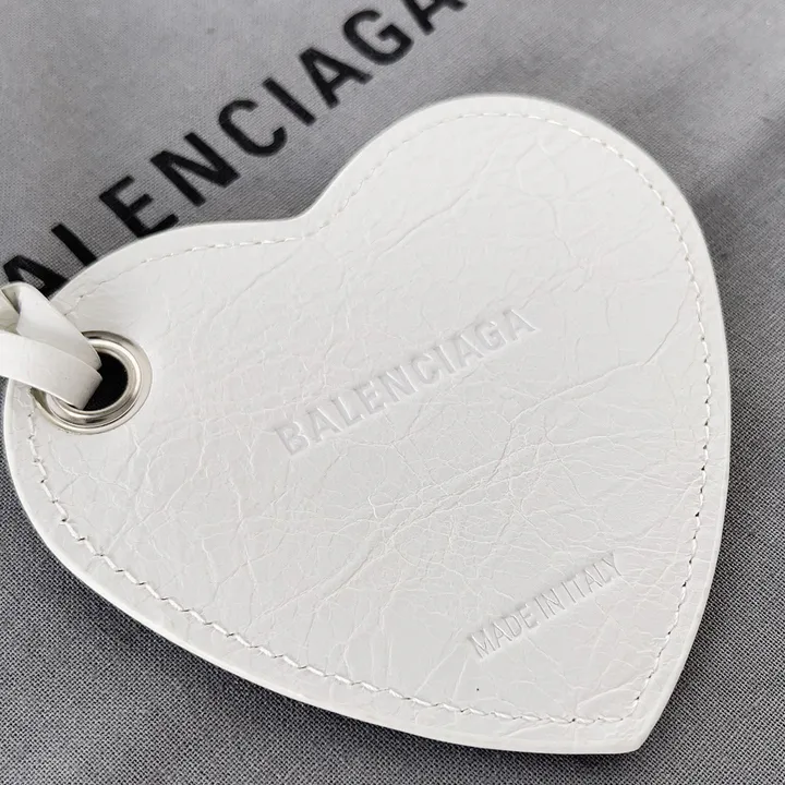 スーパーコピー ディオール キーホルダー