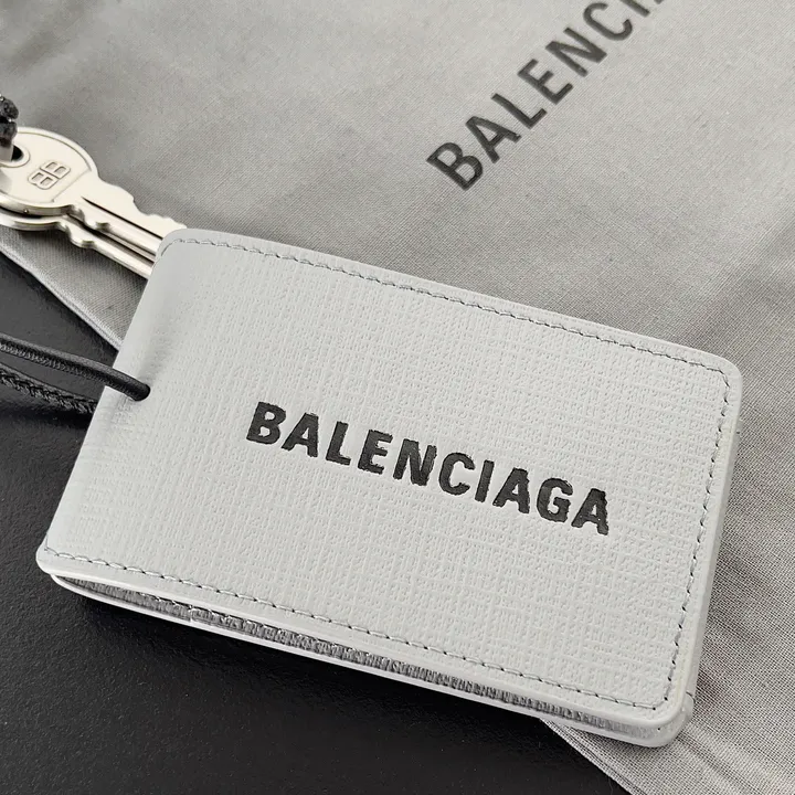 スーパーコピー ディオール キーホルダー