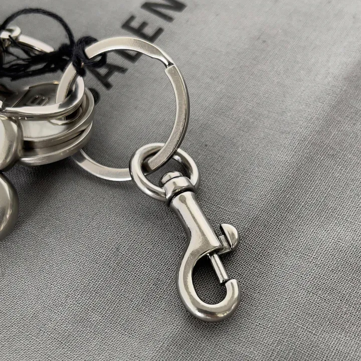 スーパーコピー ディオール キーホルダー