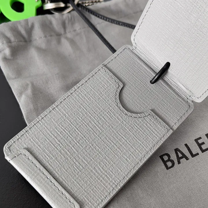 スーパーコピー ディオール キーホルダー