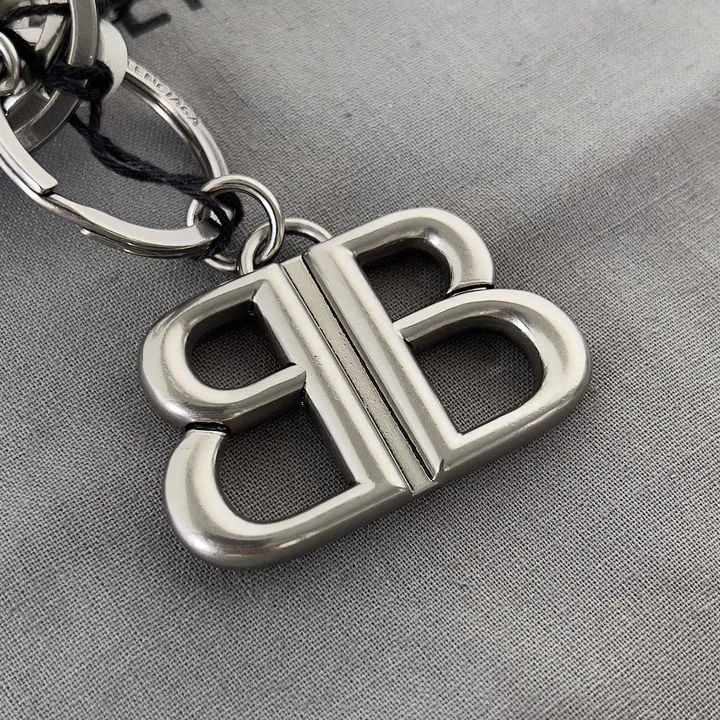 スーパーコピー ディオール キーホルダー