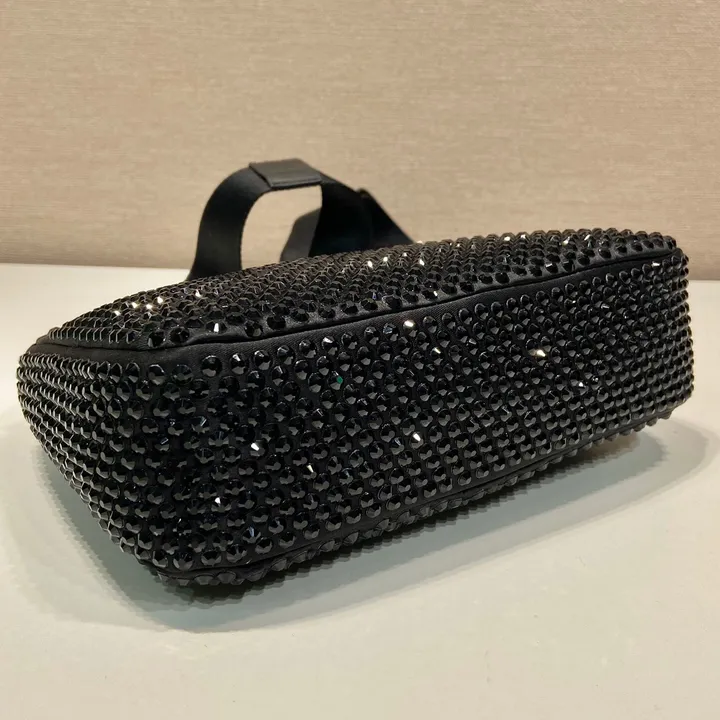 スーパーコピー プラダ キーホルダー