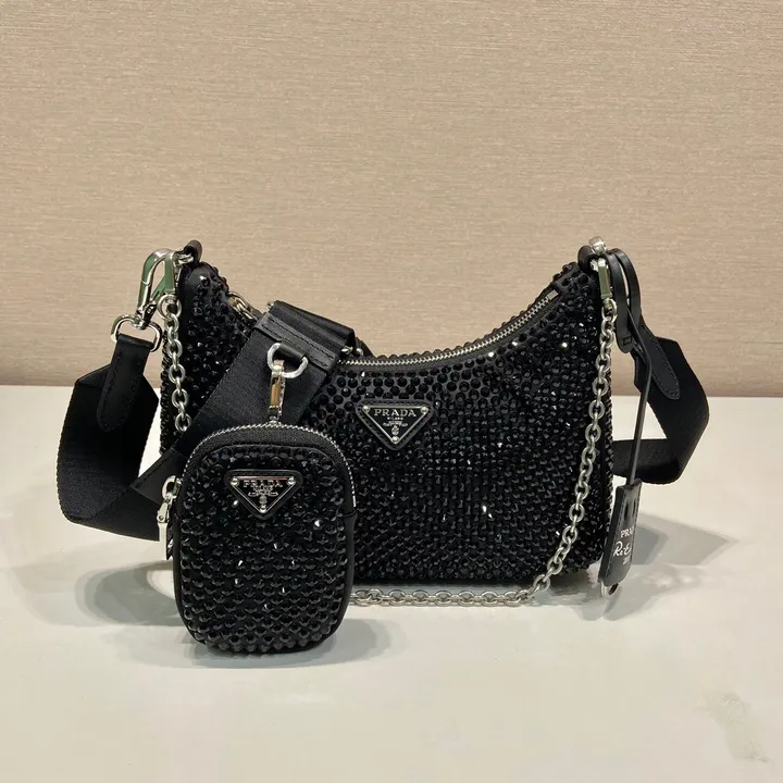 スーパーコピー プラダ キーホルダー