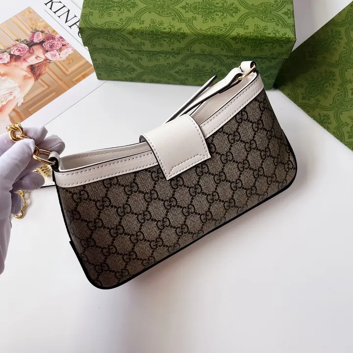 スーパーコピー グッチ キーホルダー