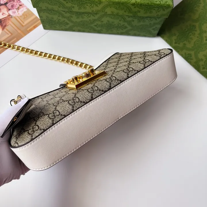 スーパーコピー グッチ キーホルダー