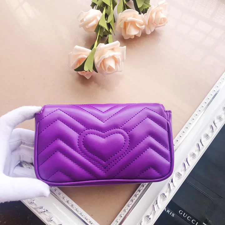 スーパーコピー グッチ キーホルダー