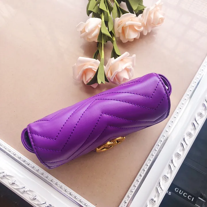 スーパーコピー グッチ キーホルダー