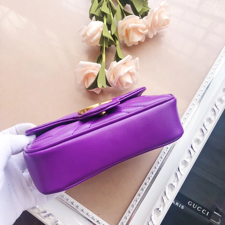 スーパーコピー グッチ キーホルダー