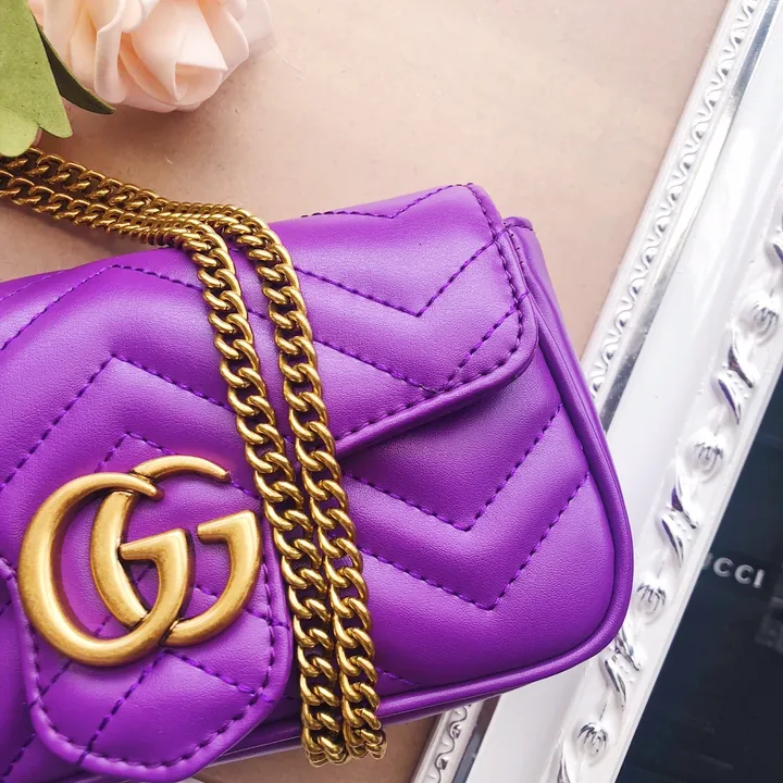 スーパーコピー グッチ キーホルダー