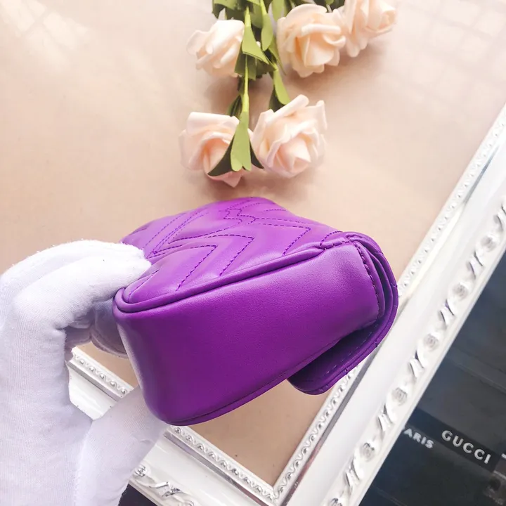 スーパーコピー グッチ キーホルダー