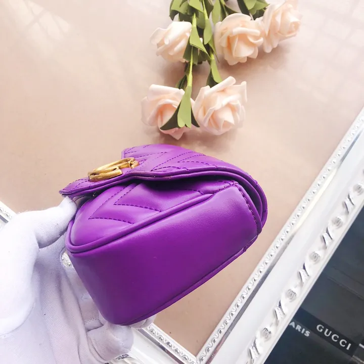 スーパーコピー グッチ キーホルダー