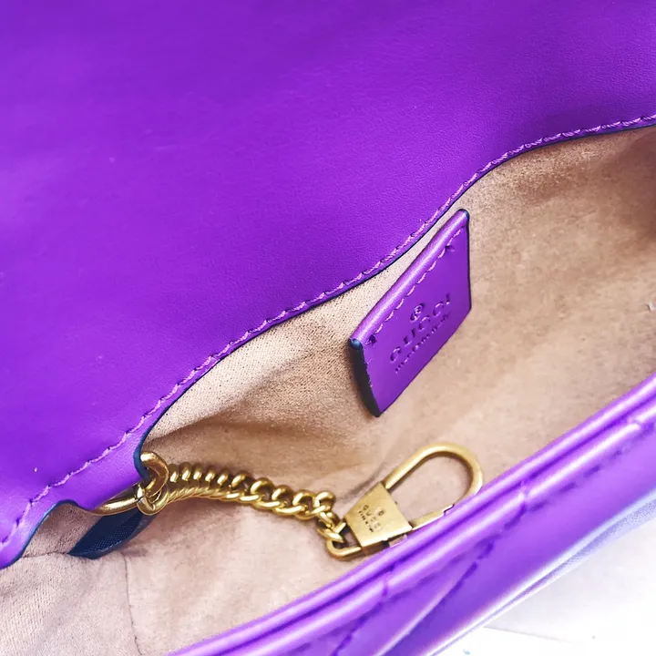 スーパーコピー グッチ キーホルダー