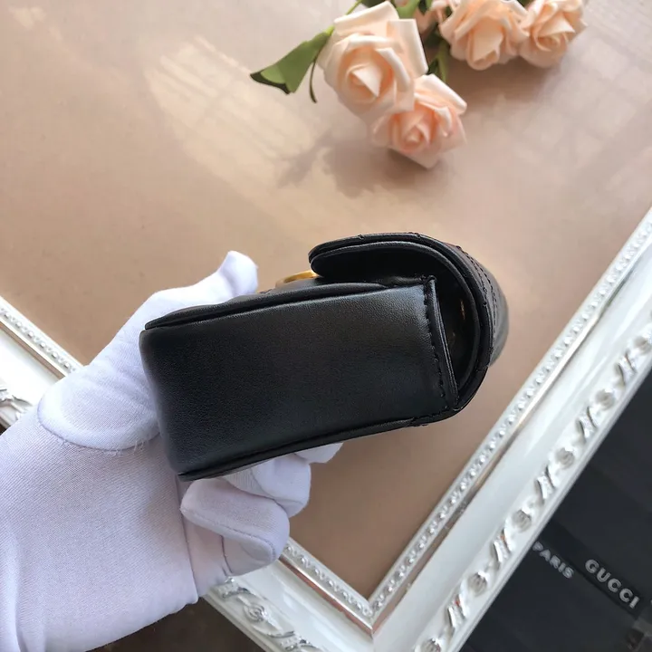 スーパーコピー グッチ キーホルダー