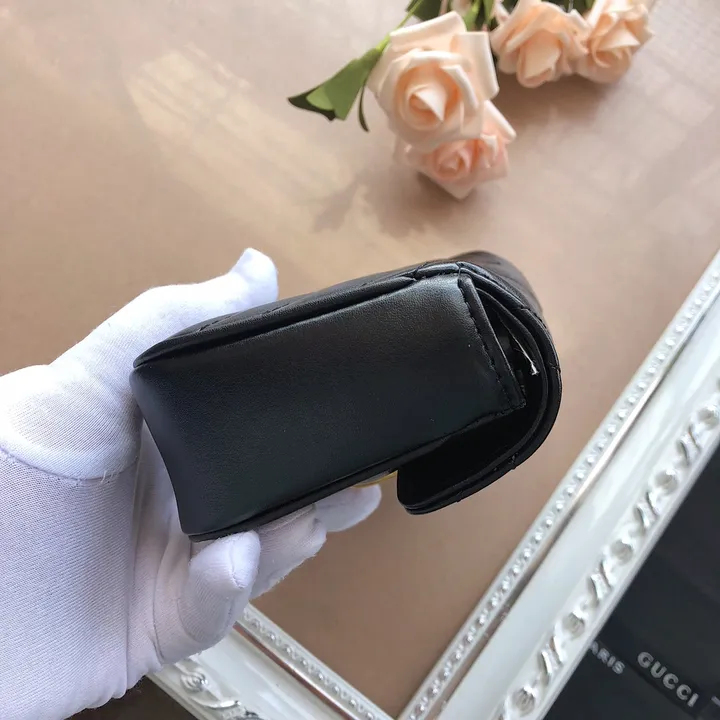 スーパーコピー グッチ キーホルダー