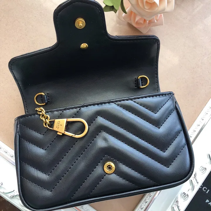 スーパーコピー グッチ キーホルダー