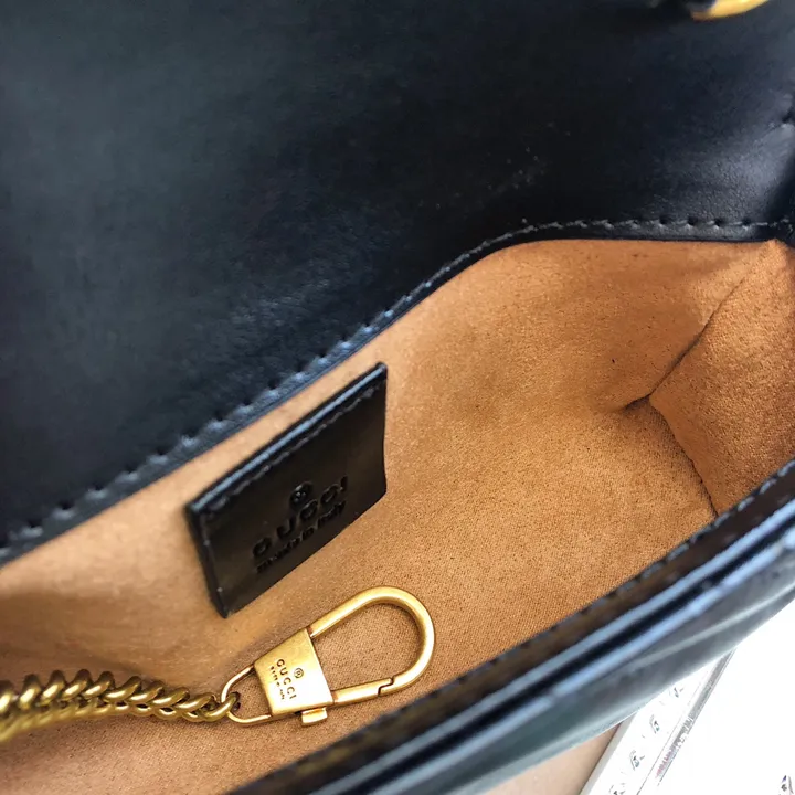 スーパーコピー グッチ キーホルダー