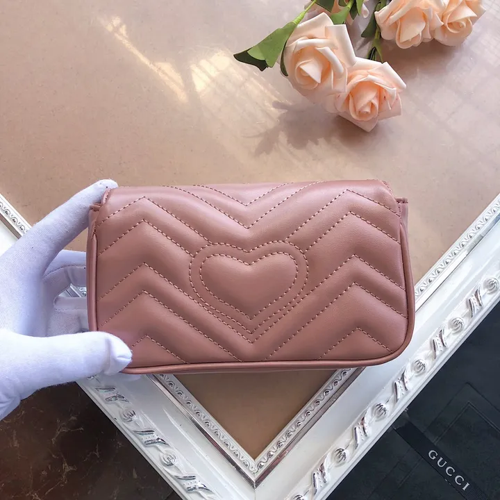 スーパーコピー グッチ キーホルダー