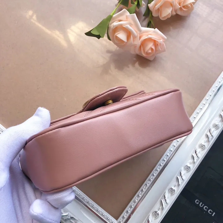 スーパーコピー グッチ キーホルダー