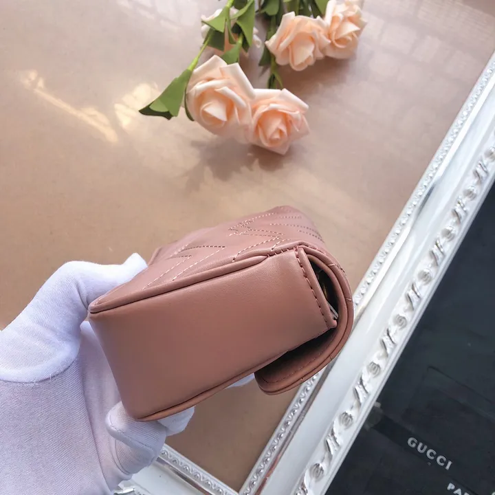 スーパーコピー グッチ キーホルダー