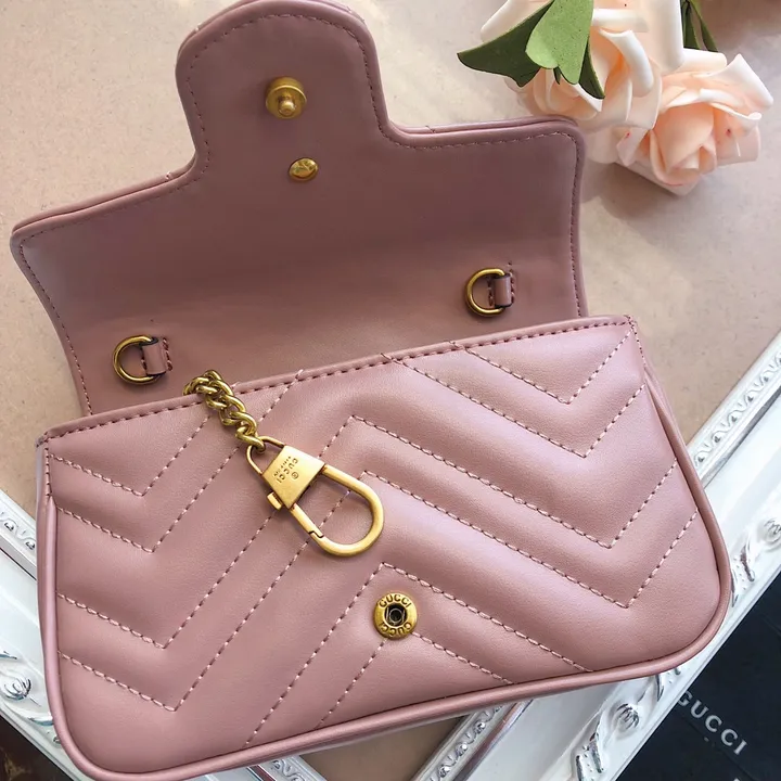 スーパーコピー グッチ キーホルダー