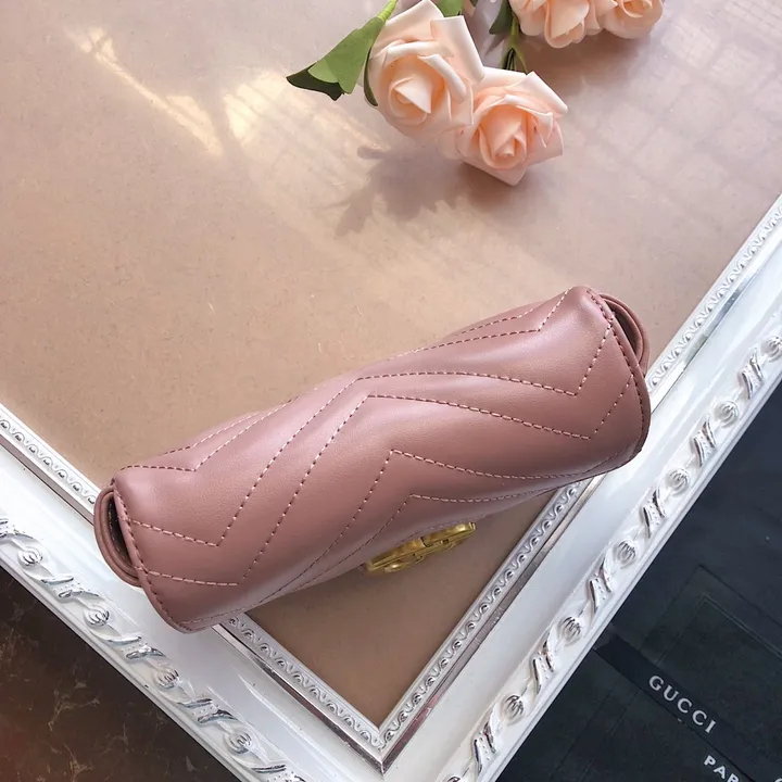 スーパーコピー グッチ キーホルダー