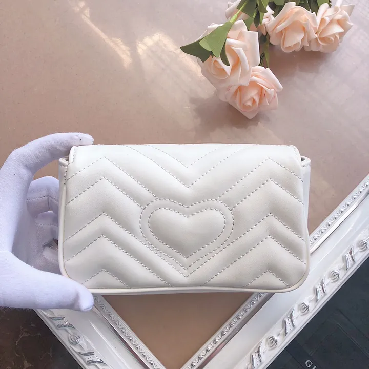 スーパーコピー グッチ キーホルダー