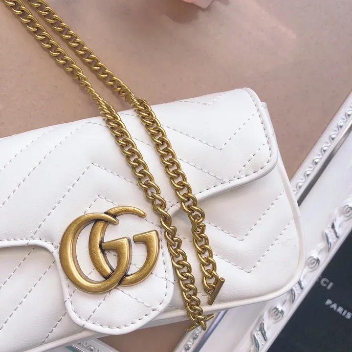 スーパーコピー グッチ キーホルダー