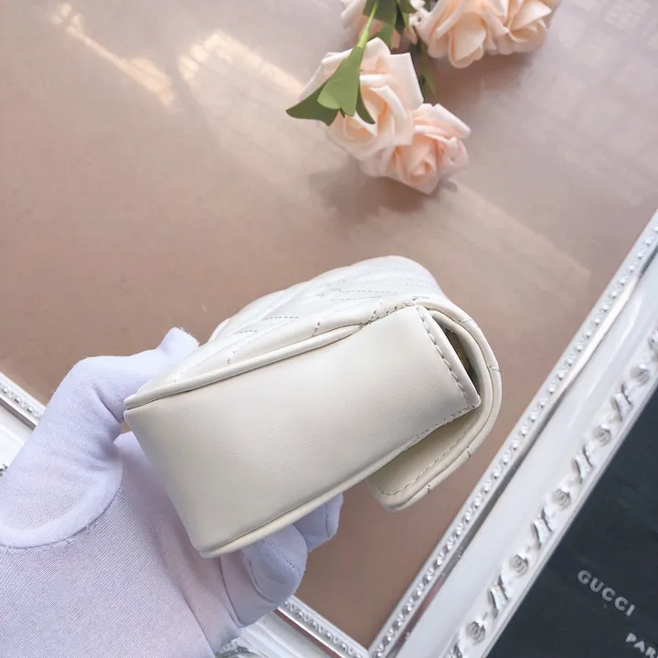 スーパーコピー グッチ キーホルダー