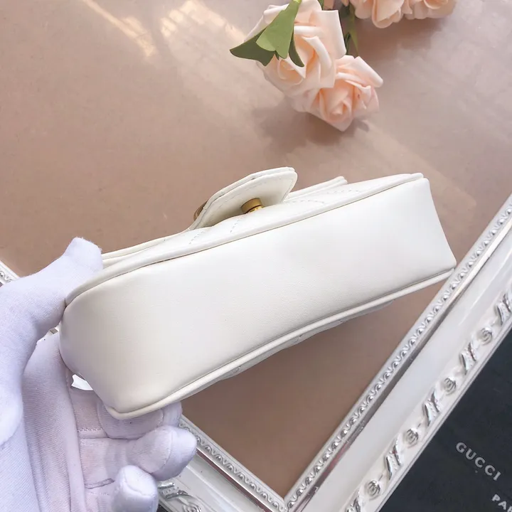 スーパーコピー グッチ キーホルダー