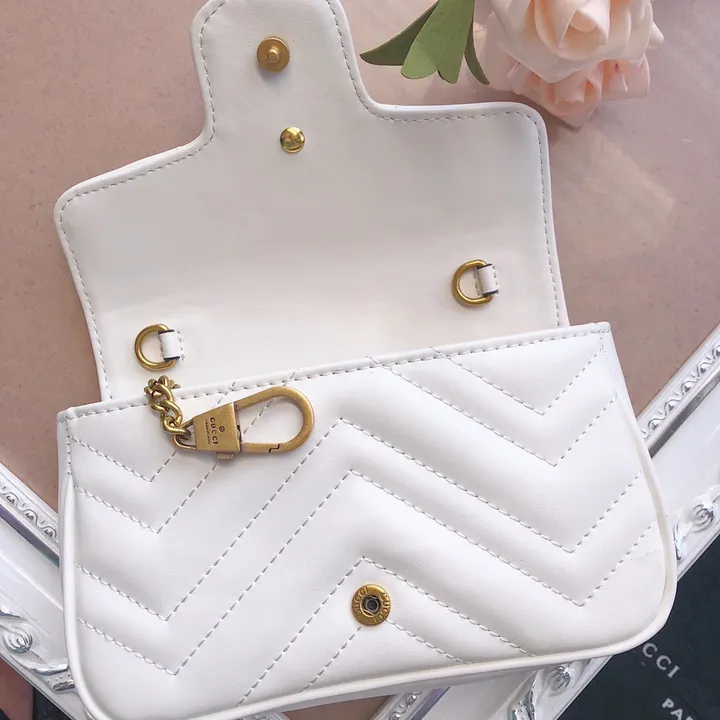 スーパーコピー グッチ キーホルダー