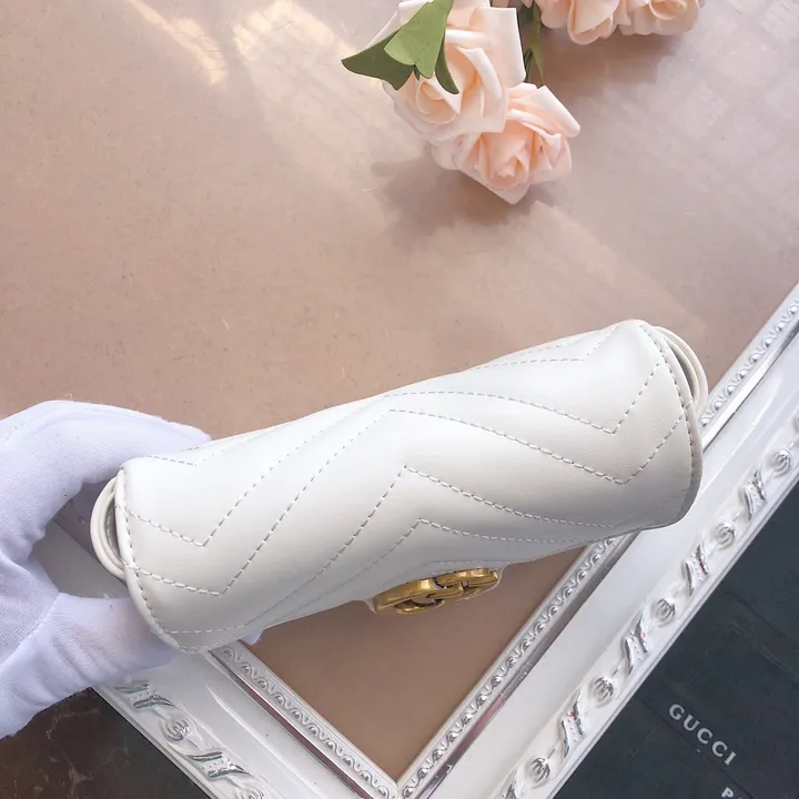 スーパーコピー グッチ キーホルダー